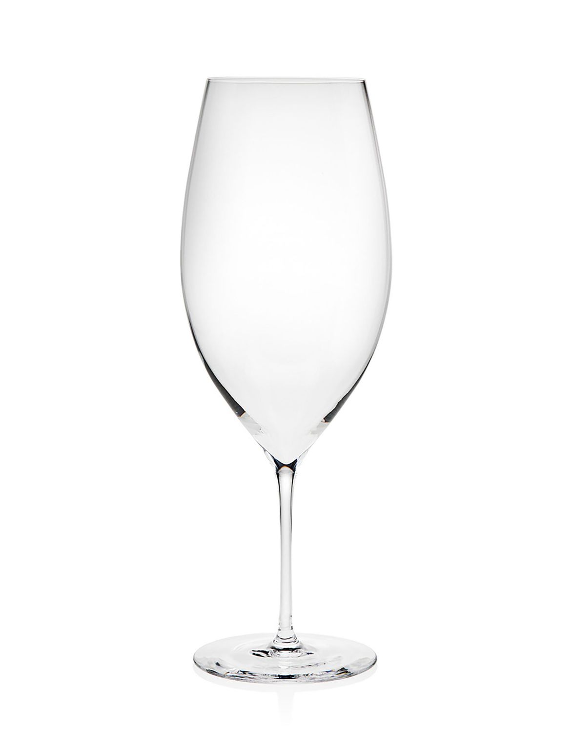 Godinger Carat Pair 40 oz All Purposes 48572, 028199485729