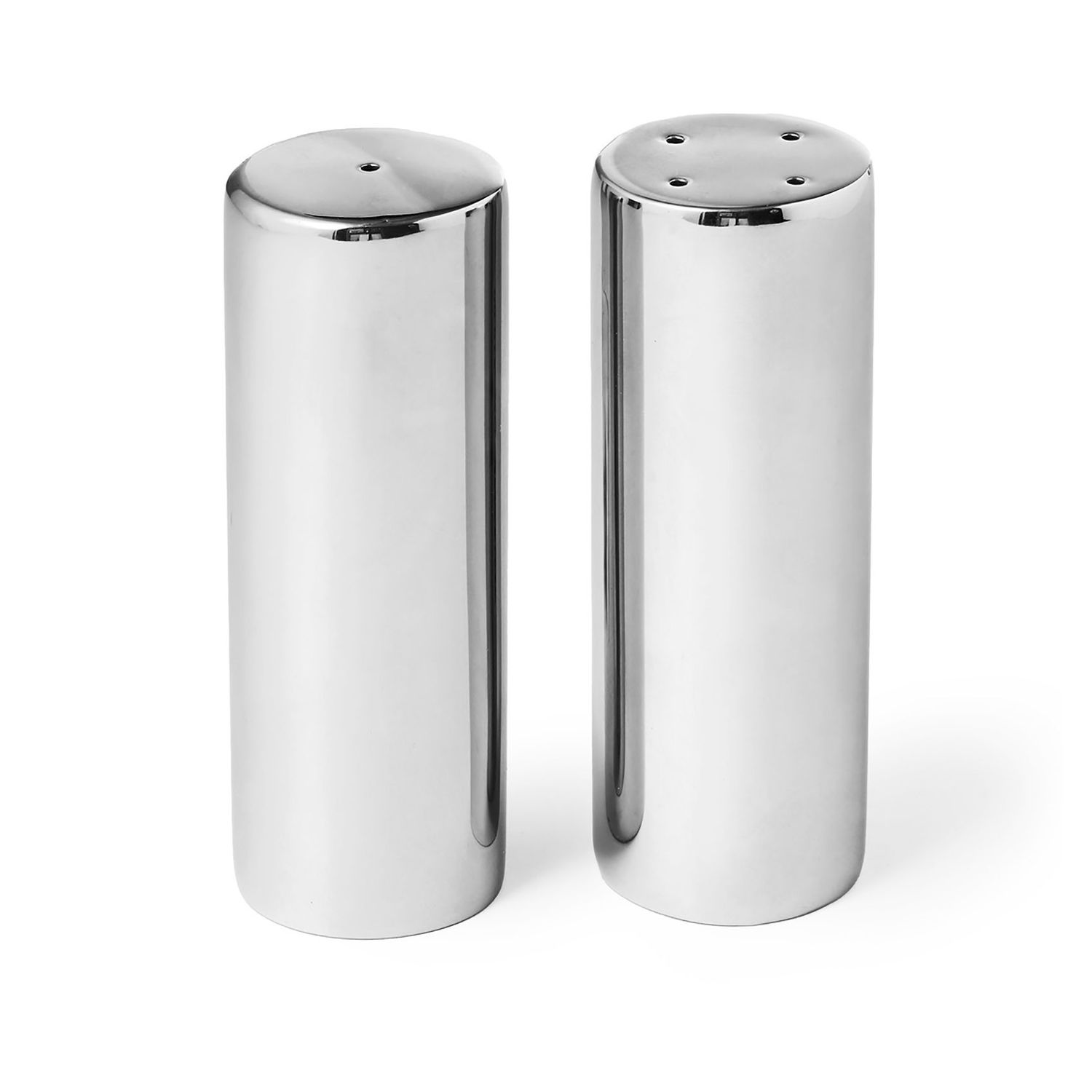 Godinger Cerro Salt &amp; Pepper Set 51172, 028199511725