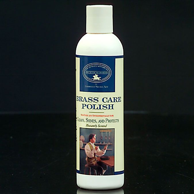 Godinger Brass Care Polish 54, 028199000540