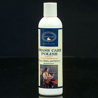 Godinger Brass Care Polish 54, 028199000540