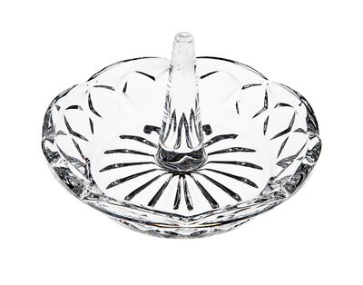 Godinger Shannon Ring Holder 2603, 028199026038