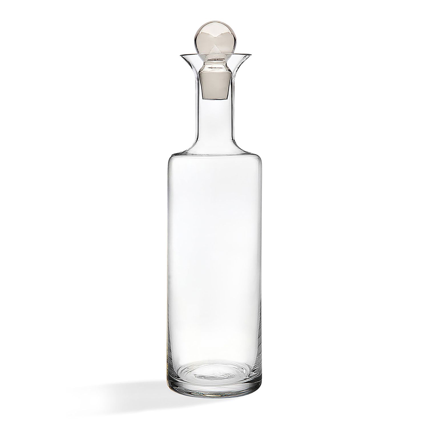 Godinger Wine Decanter 45320