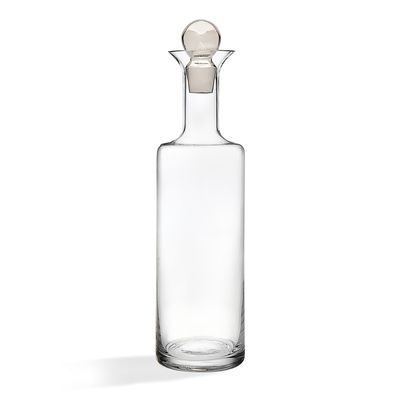 Godinger Wine Decanter 45320