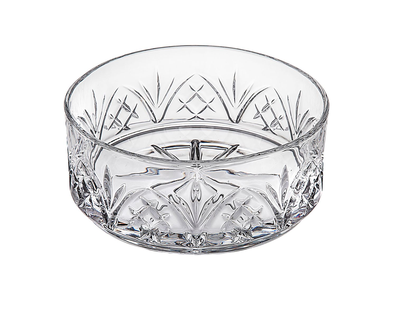 Godinger Dublin Nut Dish Gb 26391