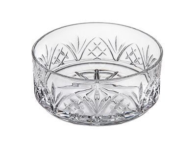 Godinger Dublin Nut Dish Gb 26391