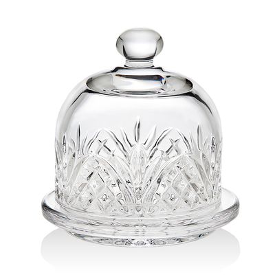 Godinger Dublin Mini Butter Parfait 25210, 028199252109