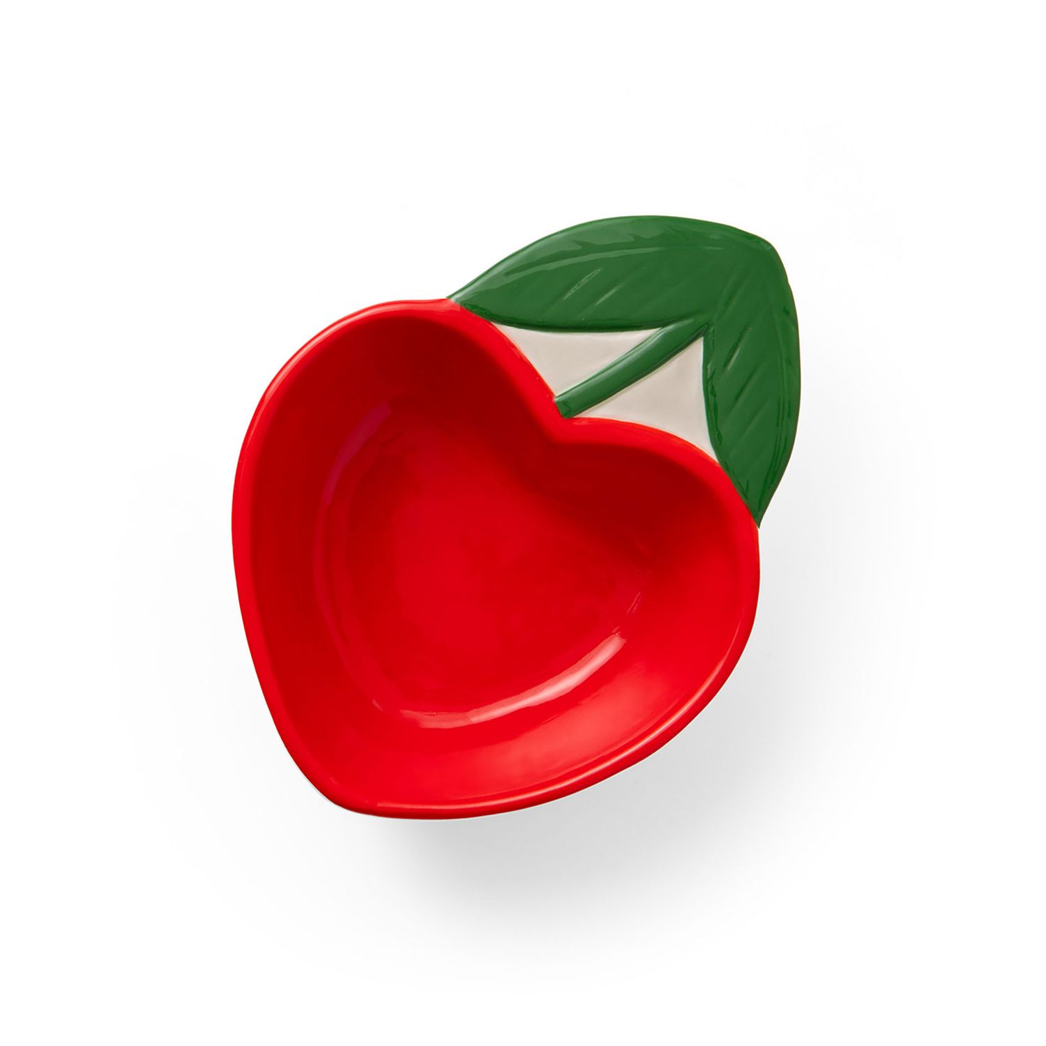 Godinger Cherry Bowl 16975, 028199169759