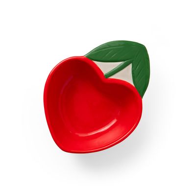 Godinger Cherry Bowl 16975, 028199169759