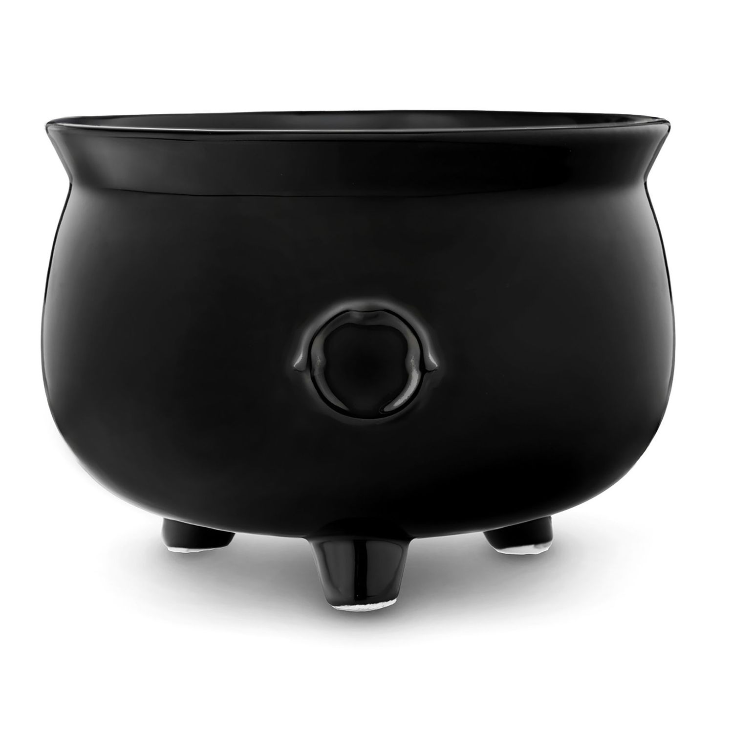 Godinger Figural Bowl 14564, 028199145647