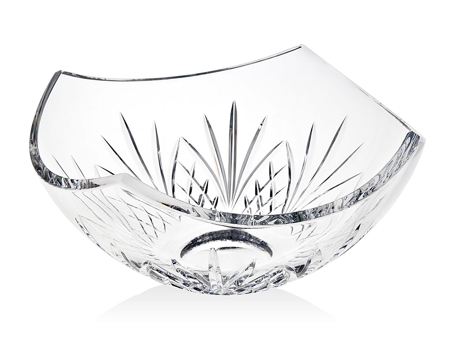 Godinger Dublin Gourmet Serving Bowl 25201