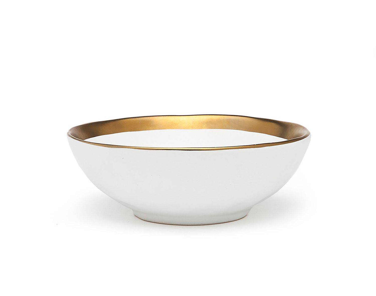 Godinger Terre D'or 5.5 Bowl 70120
