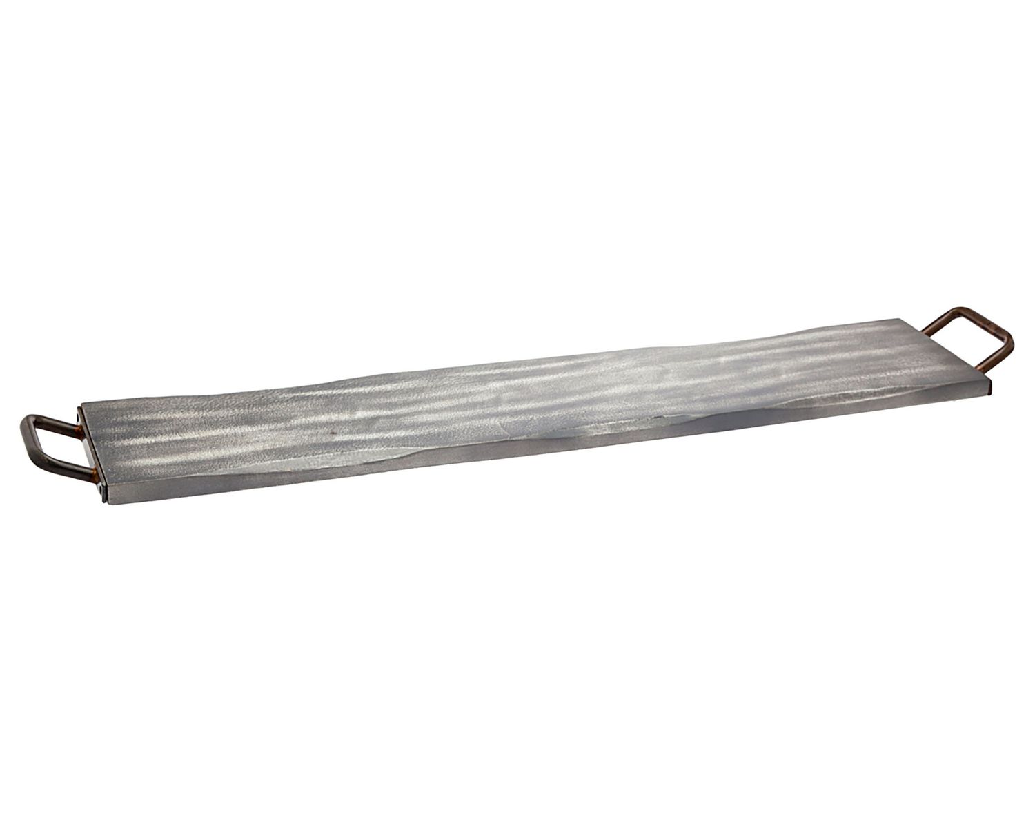 Godinger Redgewood Collection 39 Tray 33600, 028199336007