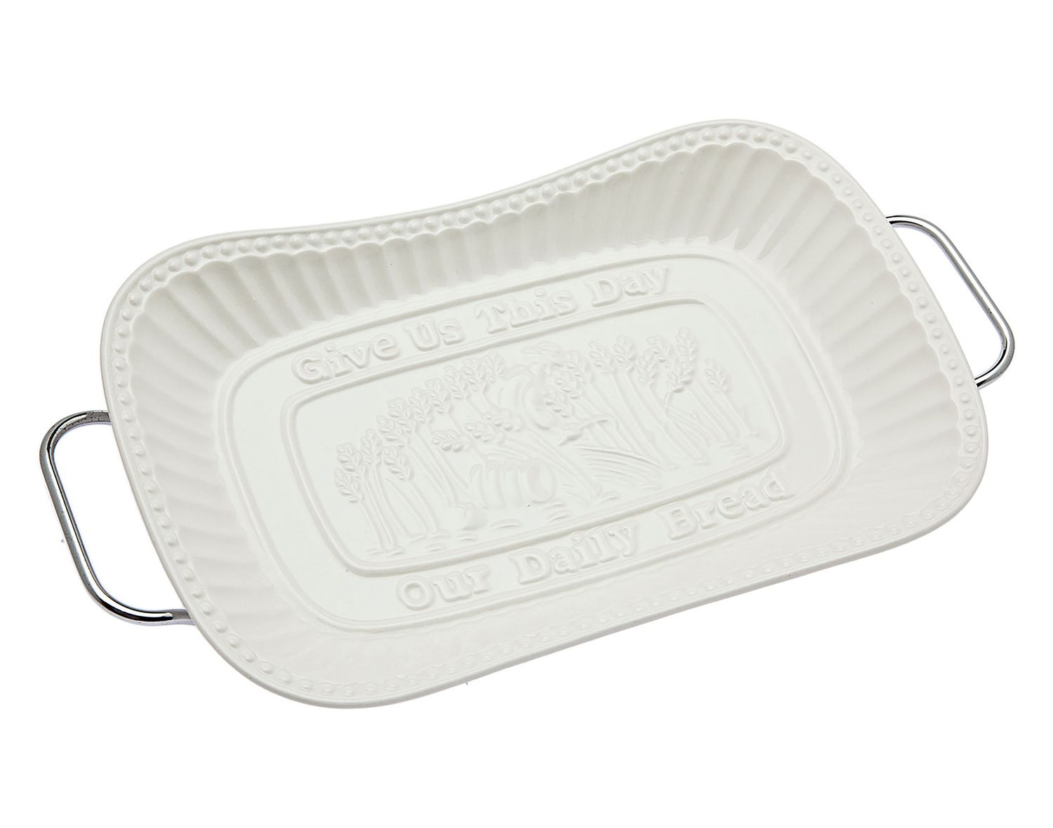 Godinger Different Color Box 62414, 028199624142