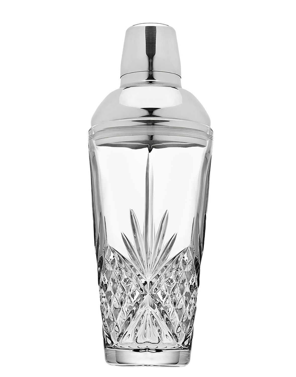 Godinger Dublin 17 oz Martini Shaker 25895