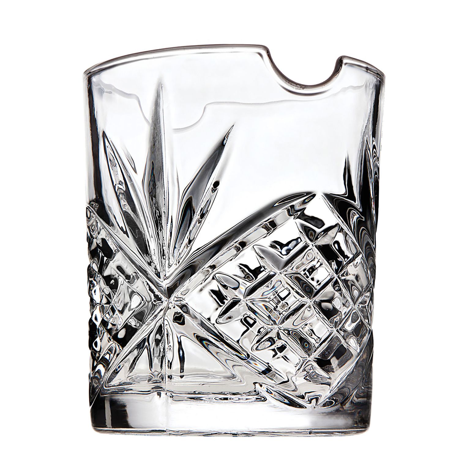 Godinger Dublin Cigar Glass 9 oz 28905, 028199289051