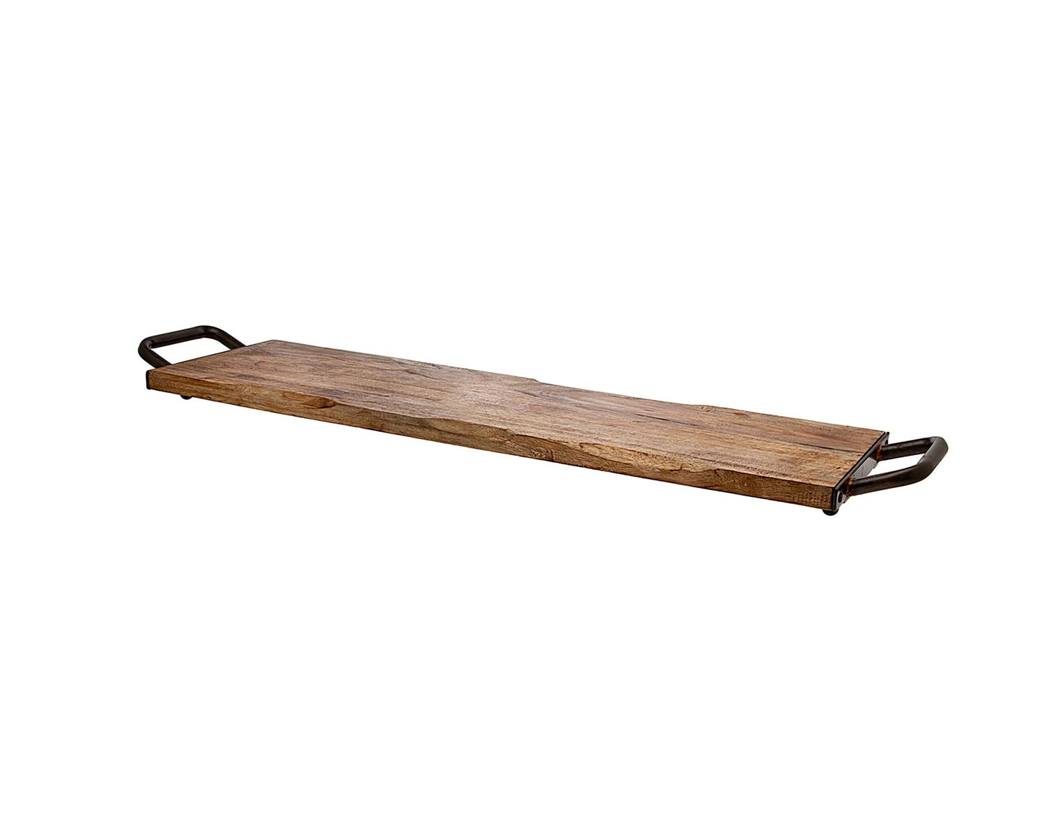 Godinger Ridgewood Colelction 25tray 11637, 028199116371