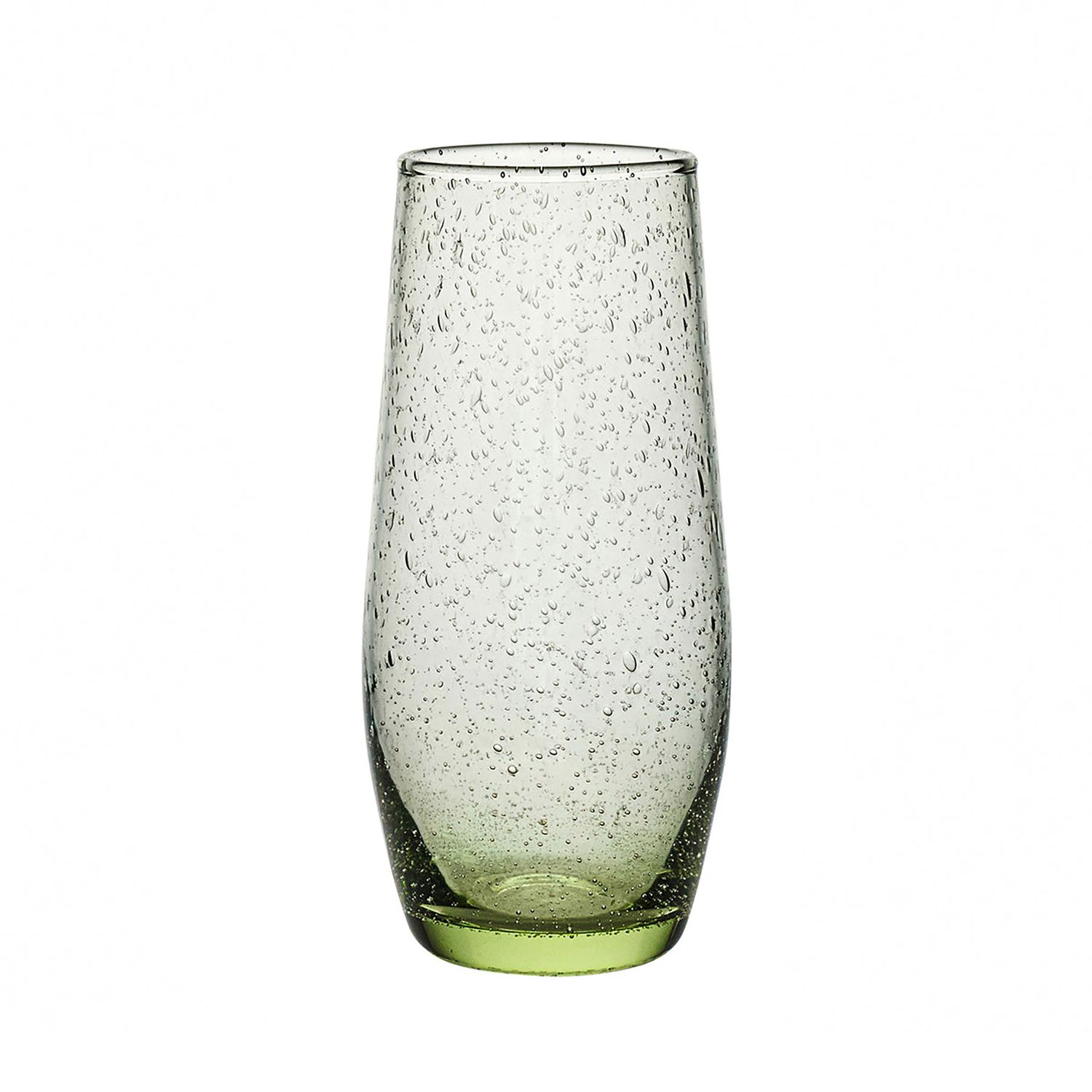 Juliska Provence Stemless Flute Basil PVG117/29