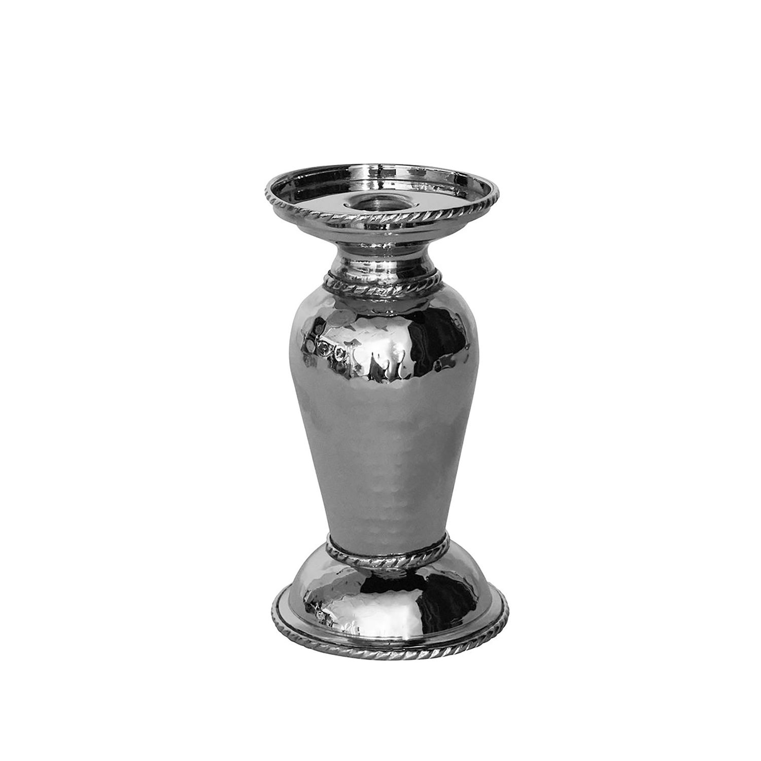 Juliska Graham 7 Pillar Taper Candle Holder N273/57