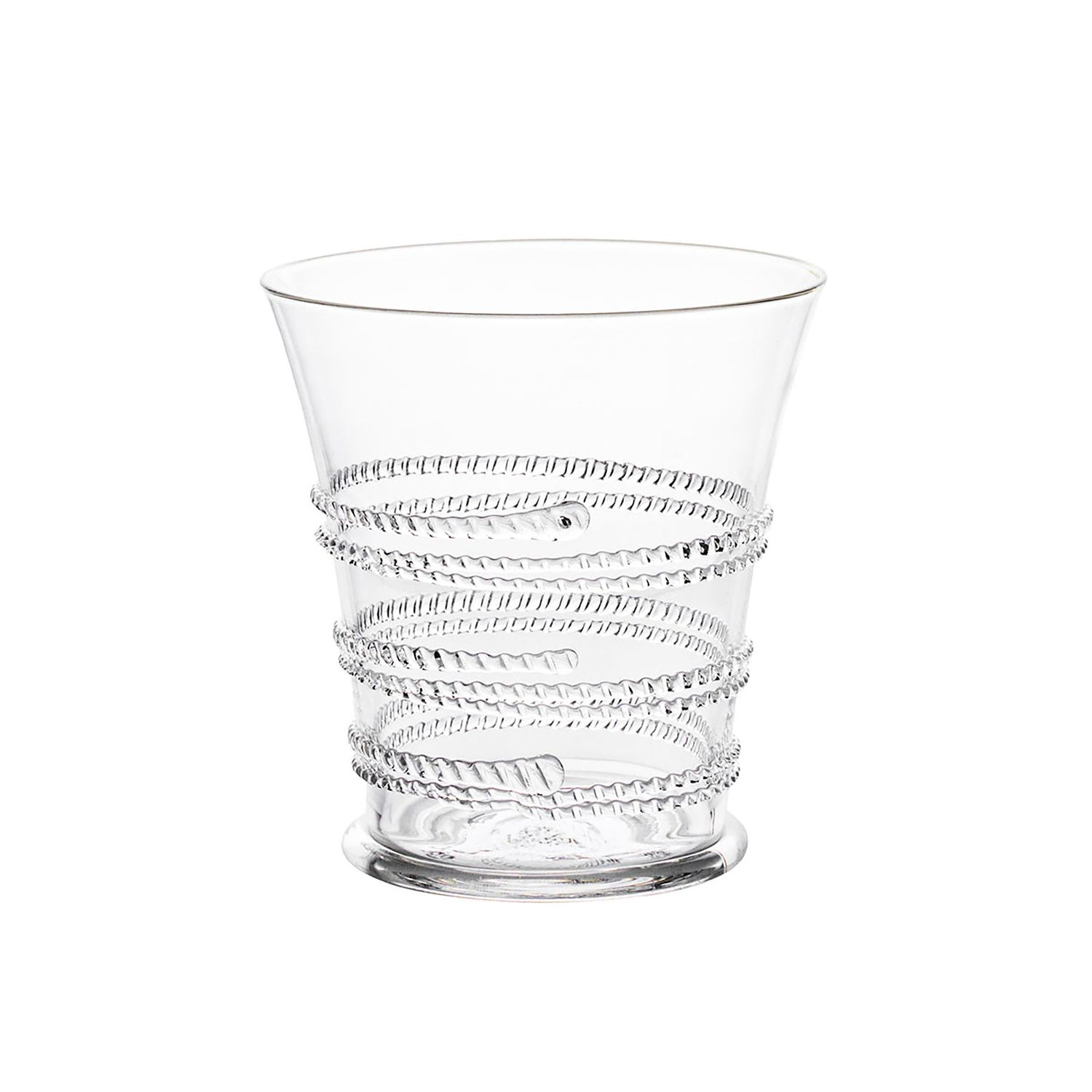 Juliska Ella Small Tumbler B819/C