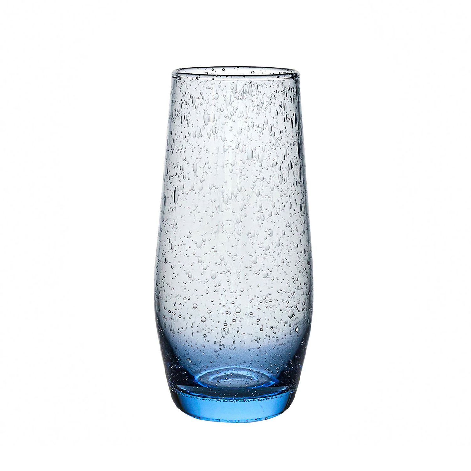 Juliska Provence Stemless Flute Chambray PVG117/47