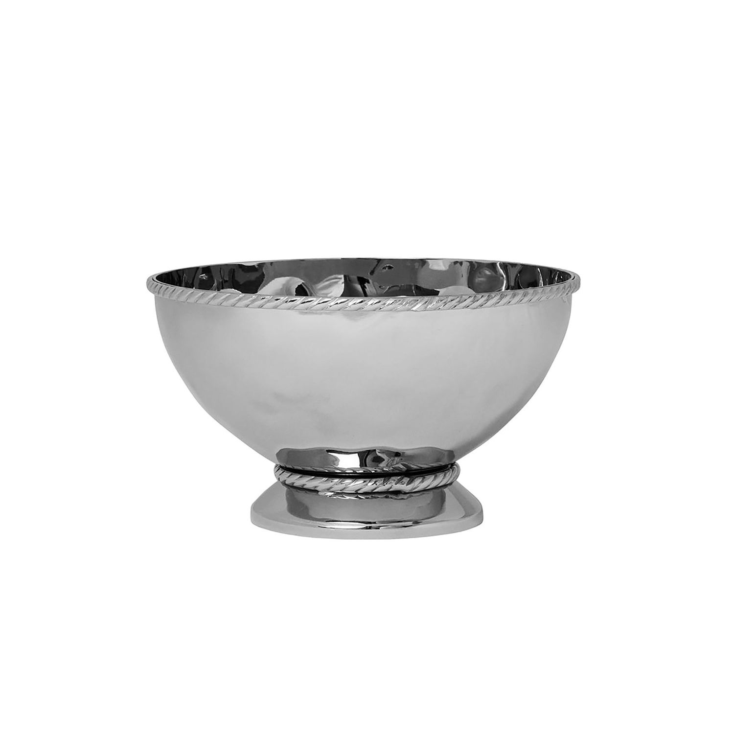 Juliska Graham 6 Cocktail Bowl N277/57