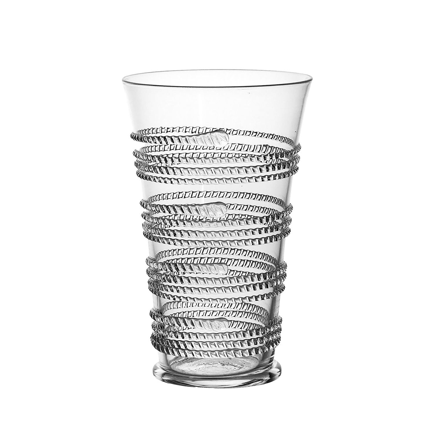 Juliska Ella Large Tumbler B818/C