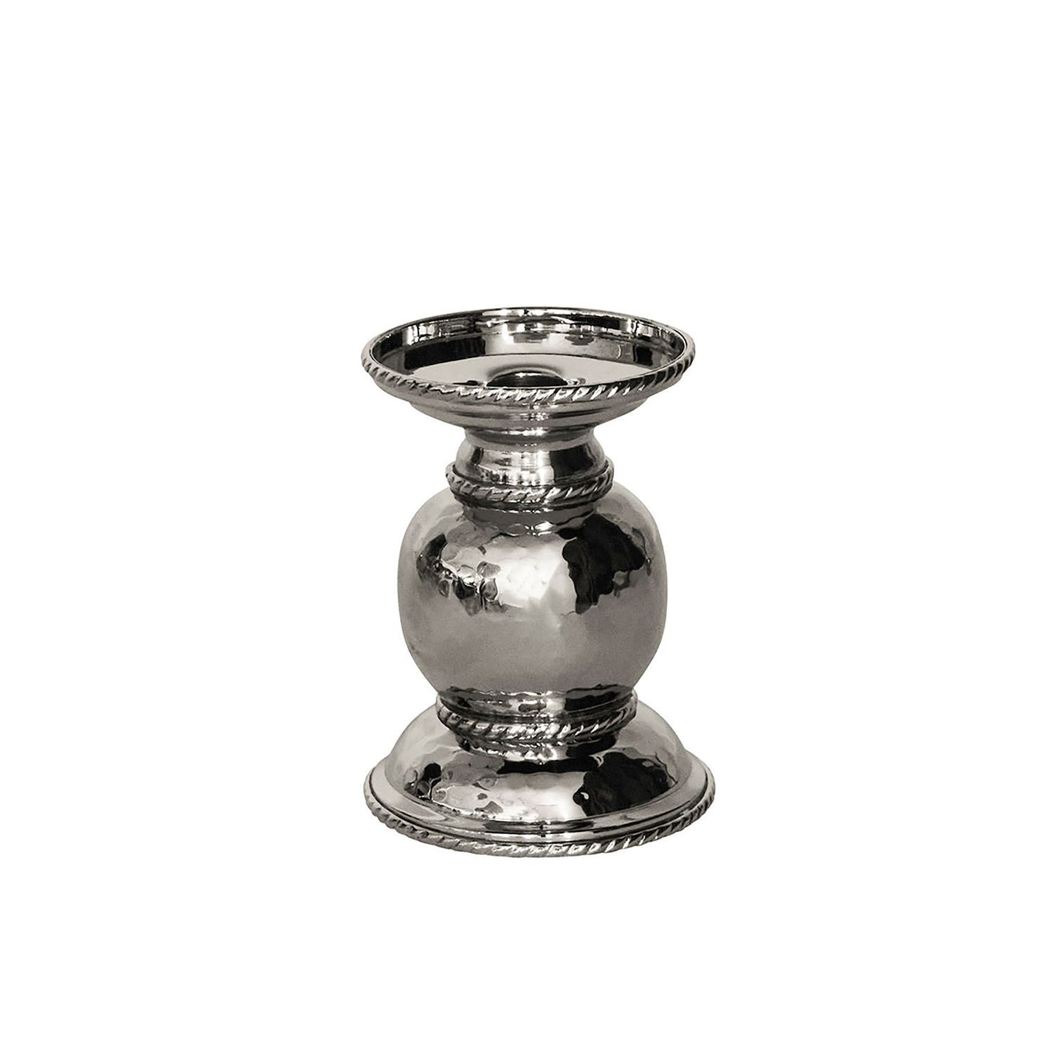 Juliska Graham 5 Pillar Taper Candle Holder N274/57