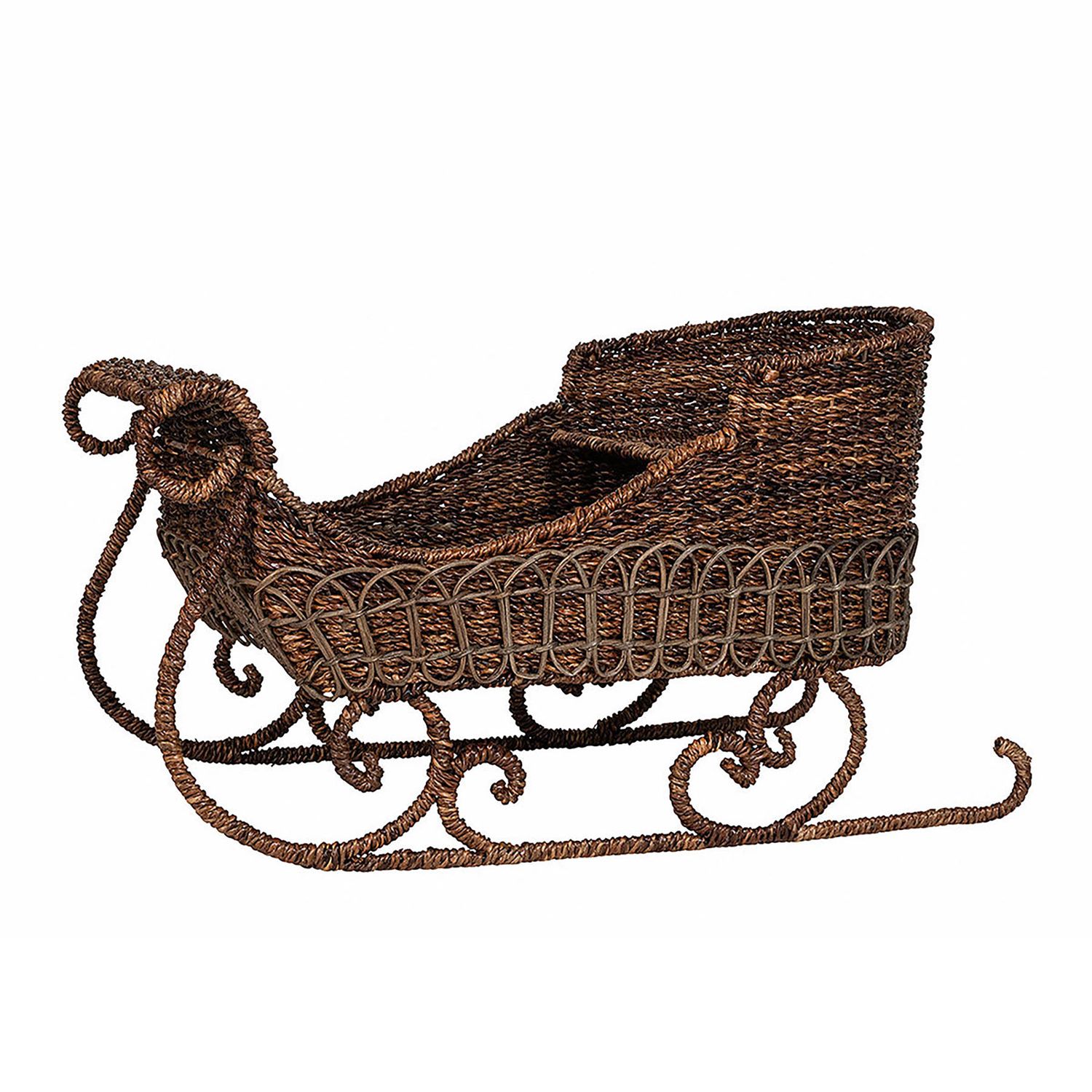 Juliska Devon Willow Sleigh RR15/38