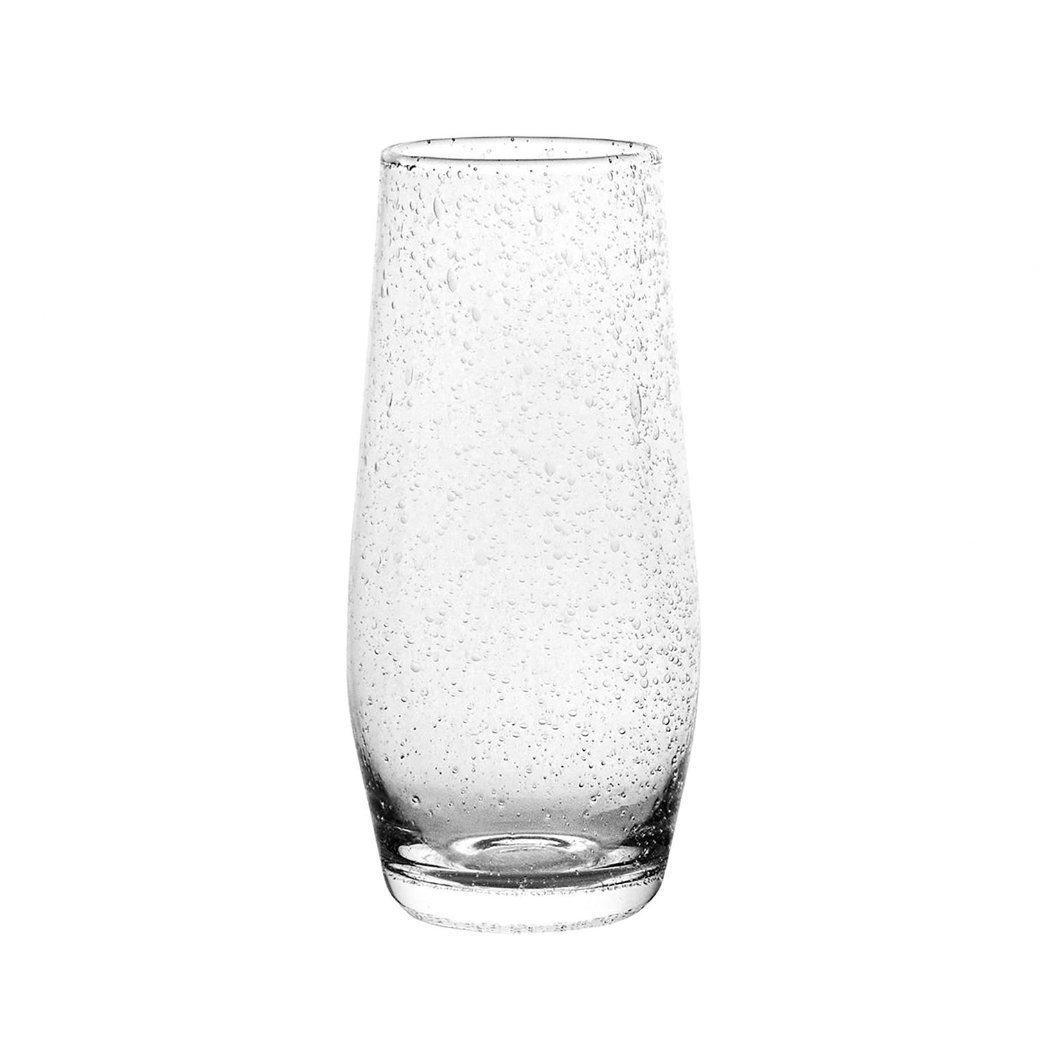 Juliska Provence Stemless Flute PVG117/C