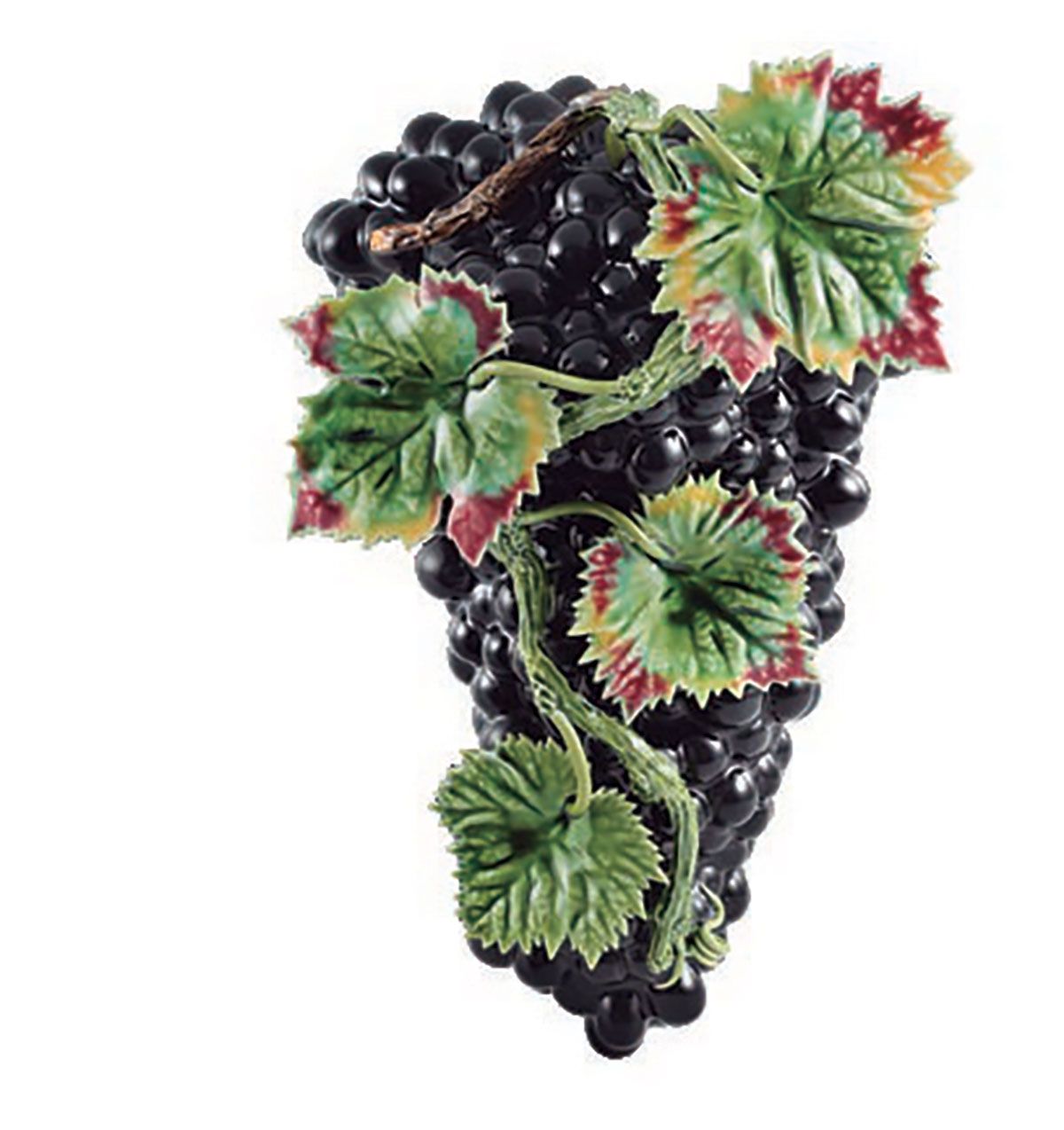 Bordallo Pinheiro Grapes Grapes 65003740, 5600413638095