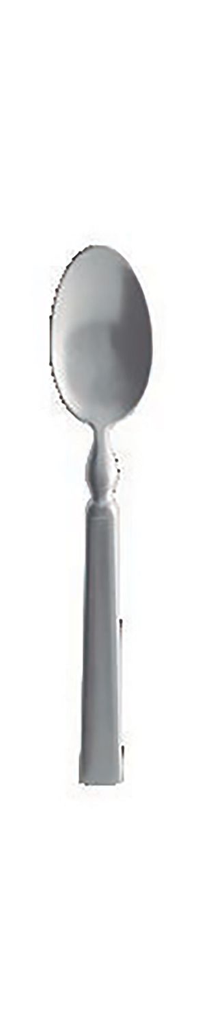 Bordallo Pinheiro Brisa Vintage Tea Spoon 65032449, 5600413636732