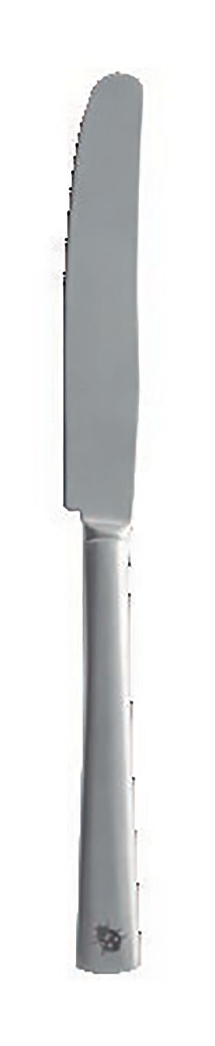Bordallo Pinheiro Brisa Insects Table Knife 65032289, 5600413636756