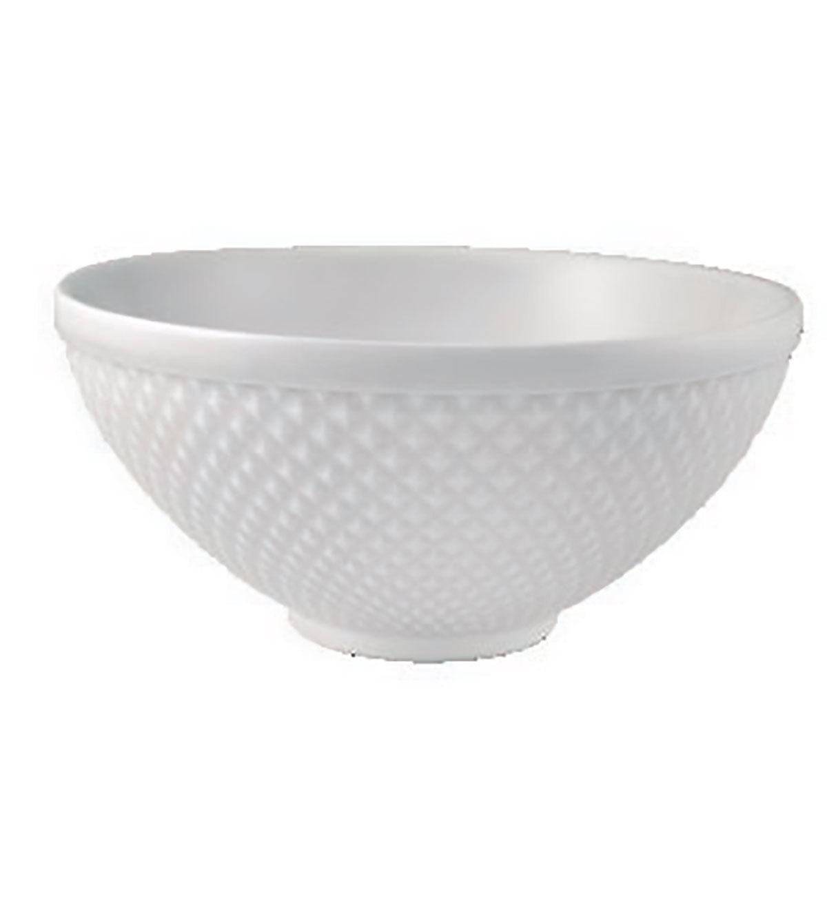 Bordallo Pinheiro Bicos Amber Salad Bowl 65032264, 5600413635414