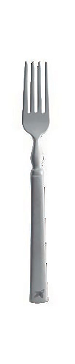 Bordallo Pinheiro Brisa Insects Dessert Fork 65032293, 5600413636794