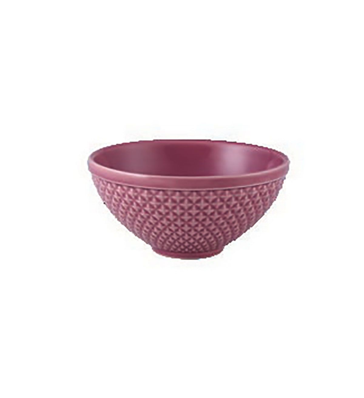 Bordallo Pinheiro Bicos Mint Green Bowl 65032279, 5600413635445