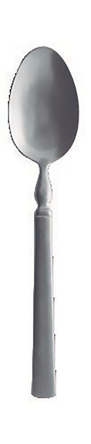 Bordallo Pinheiro Brisa Vintage Soup Spoon 65032435, 5600413635995