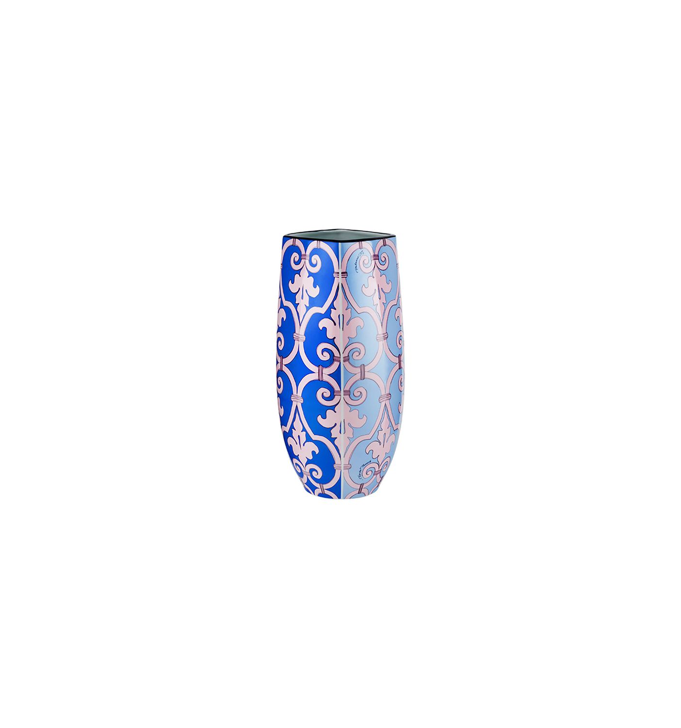 Vista Alegre Palazzo 6 Vase 21147800, 5605414216020