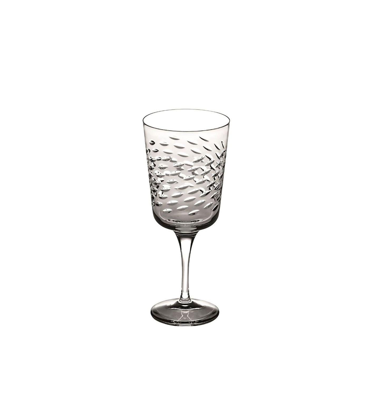 Vista Alegre Breeze Water Goblet 48006946