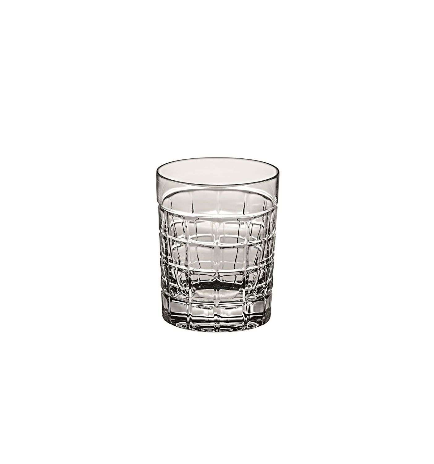 Vista Alegre My Rare Spirits Old Fashion 48006960, 5605414206489