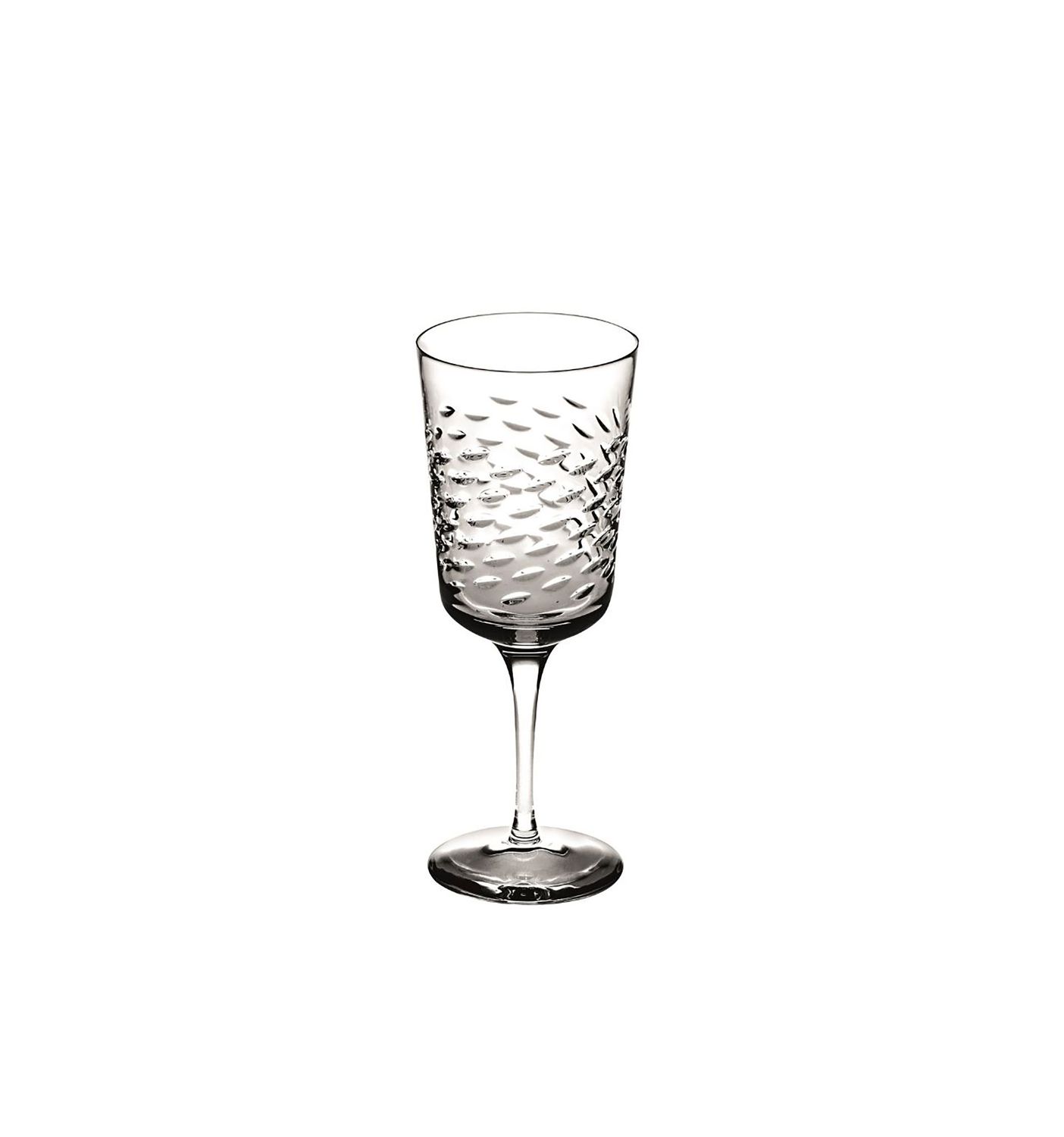 Vista Alegre Breeze Wine Goblet 48006950