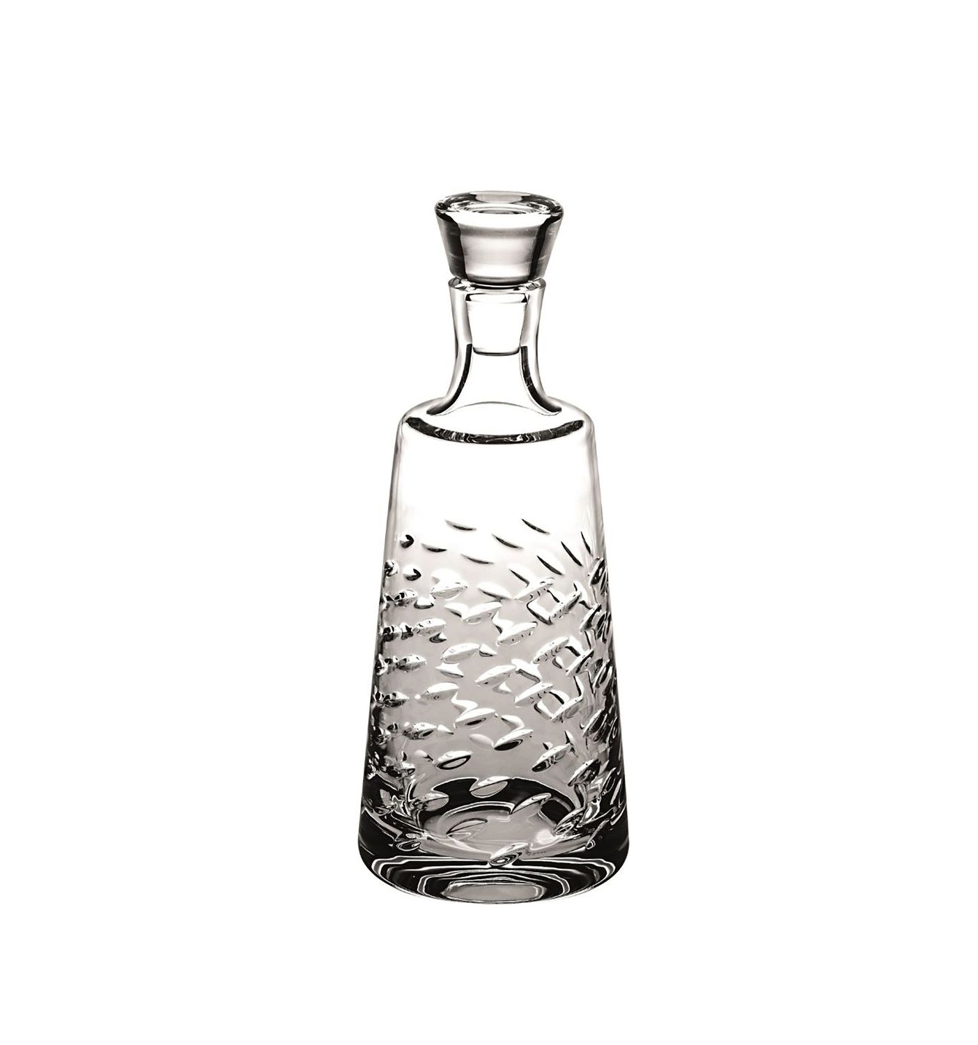 Vista Alegre Breeze Decanter 48006926