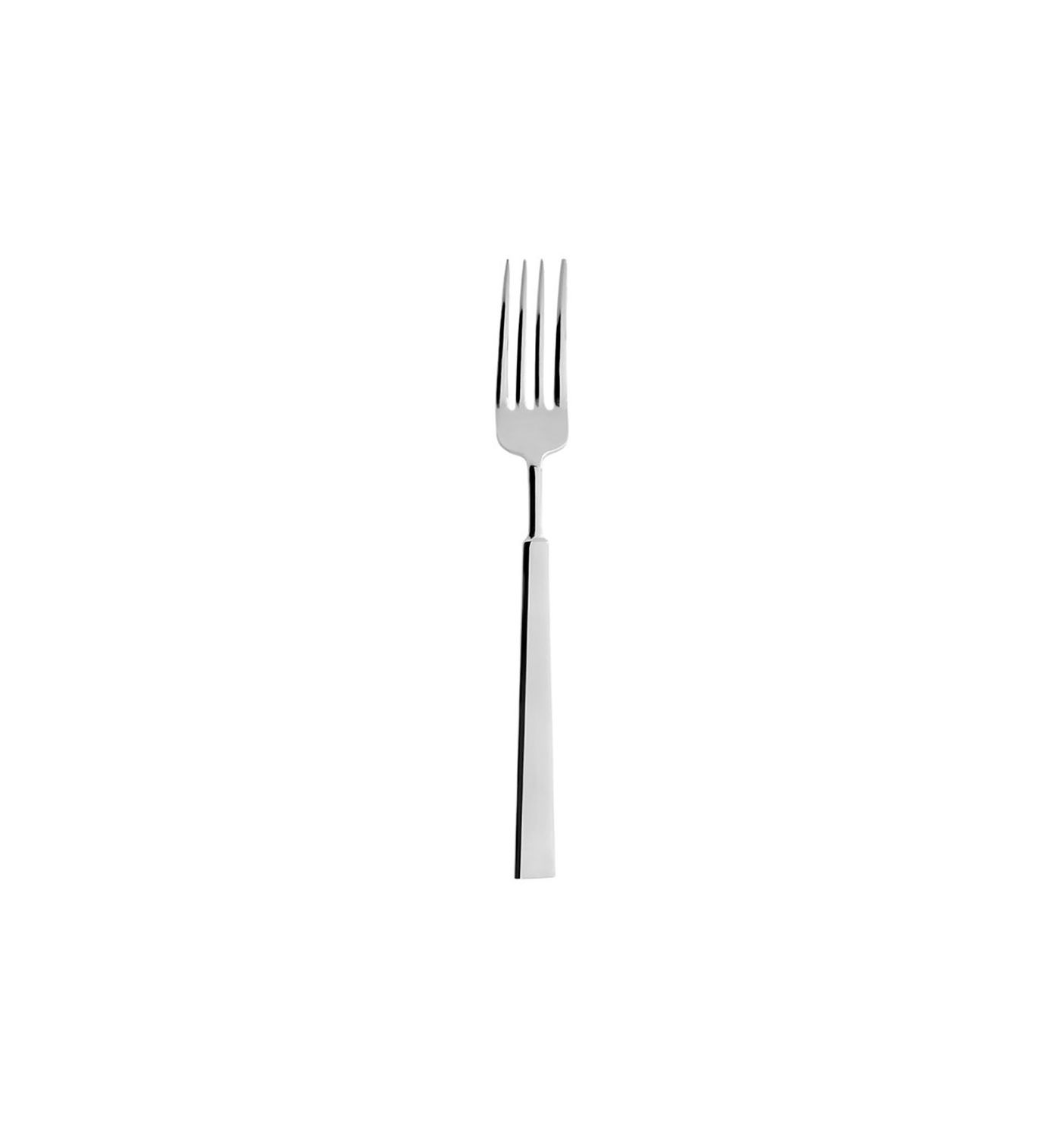 Vista Alegre Imperio Table Fork 27024499