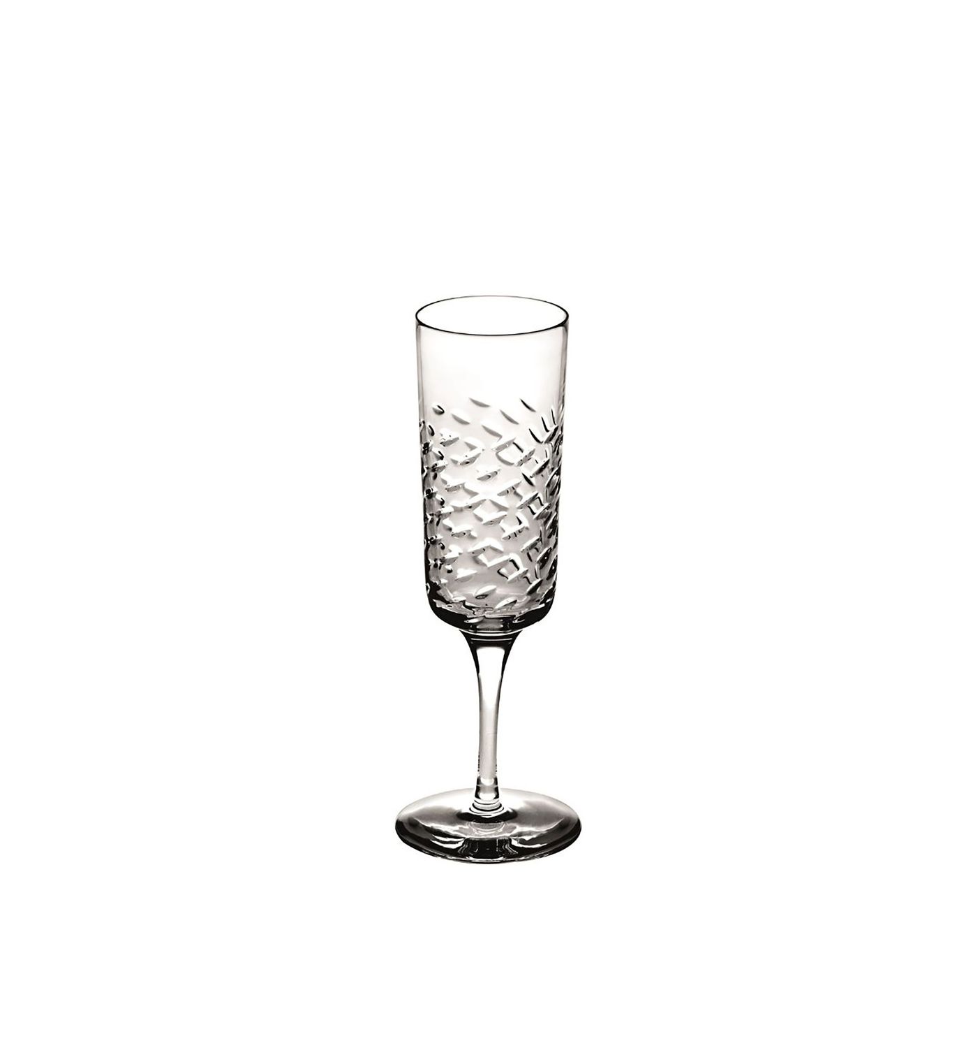 Vista Alegre Breeze Flute 48006945