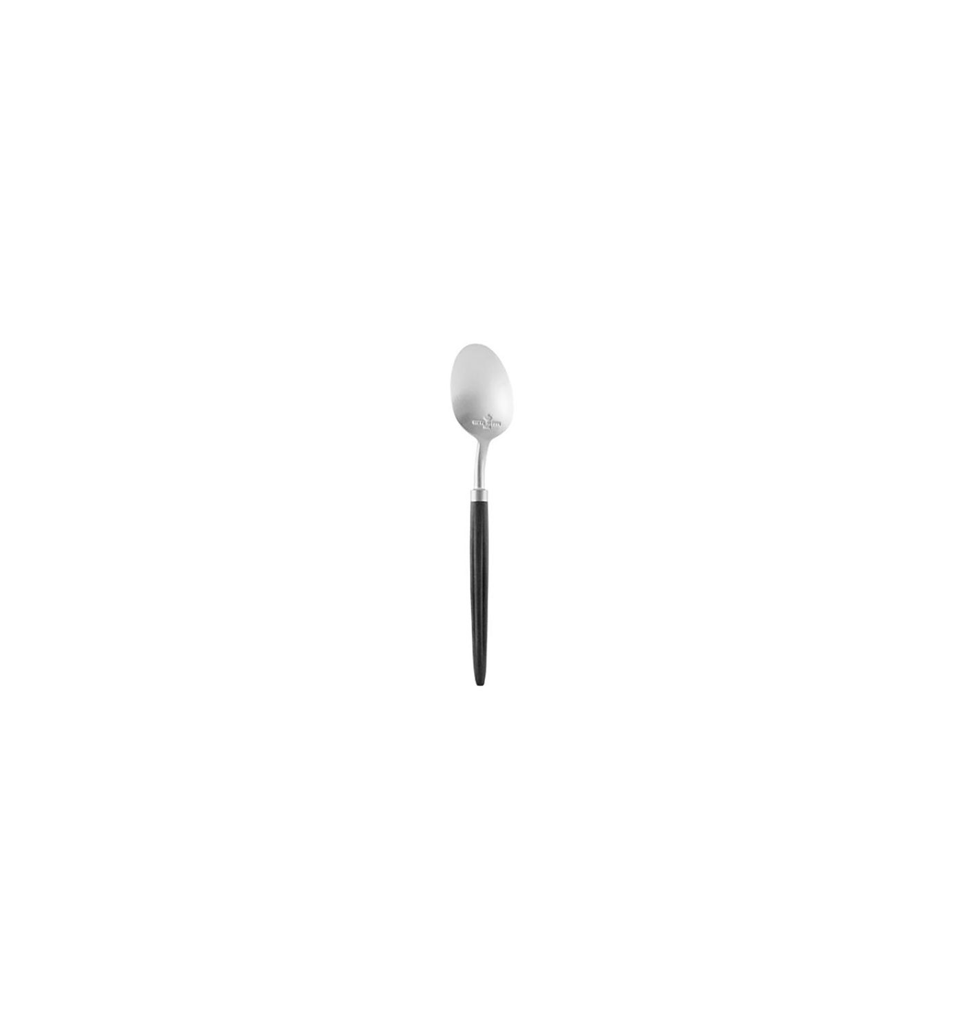 Vista Alegre Charm Black Coffee Spoon 27024437