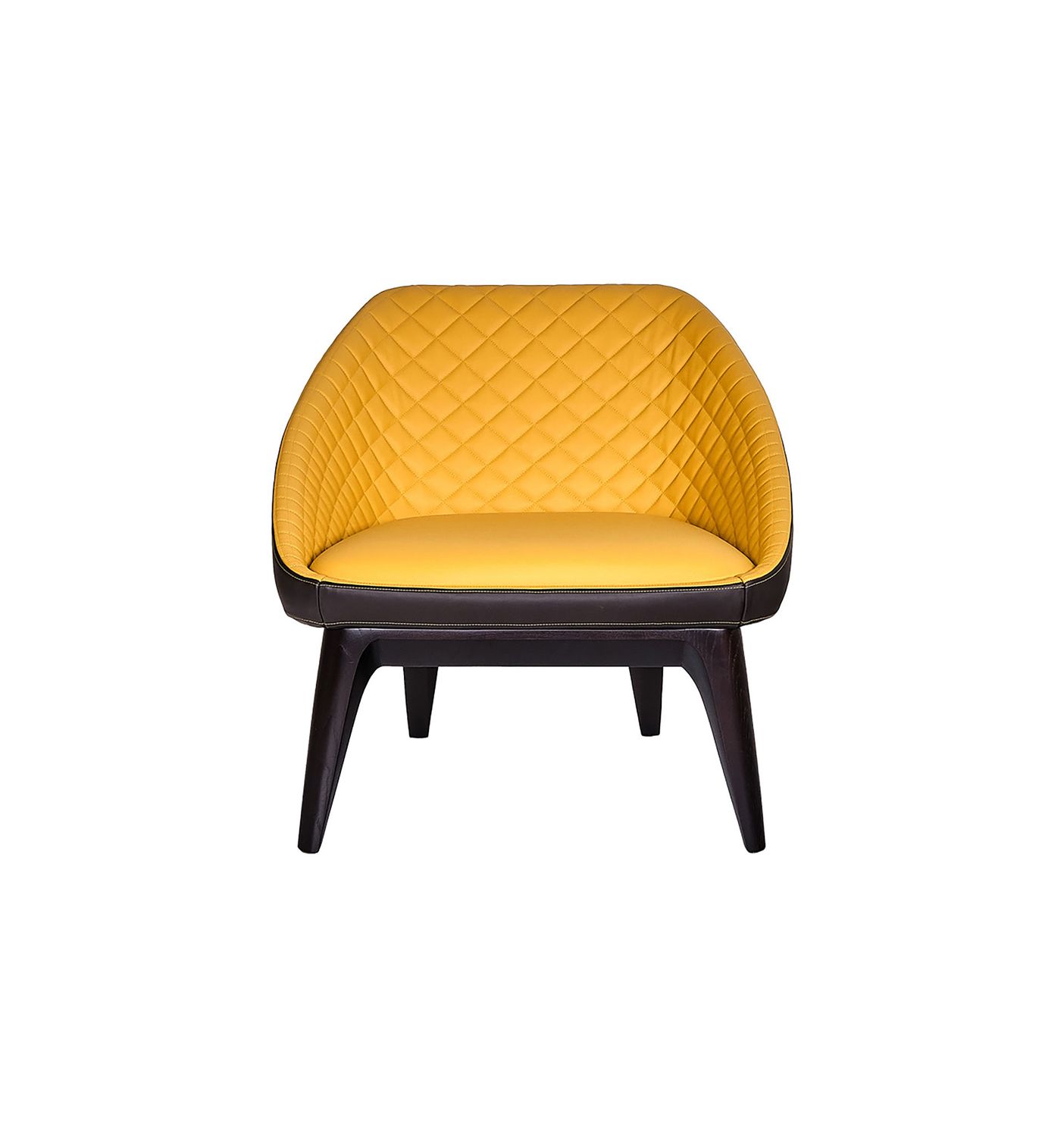 Vista Alegre Accento Armchair 27024208