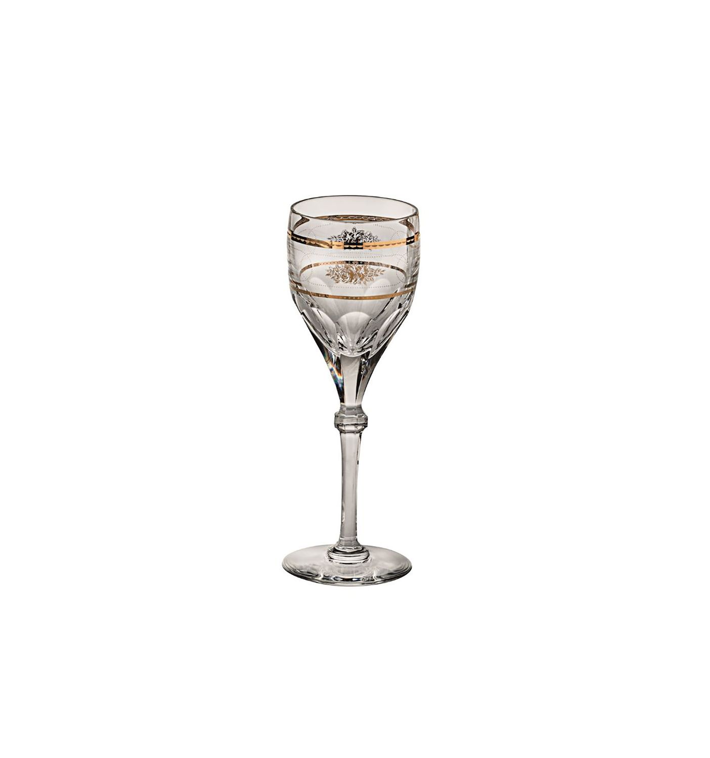 Vista Alegre Heranca Cordial 48006151, 5605414159952