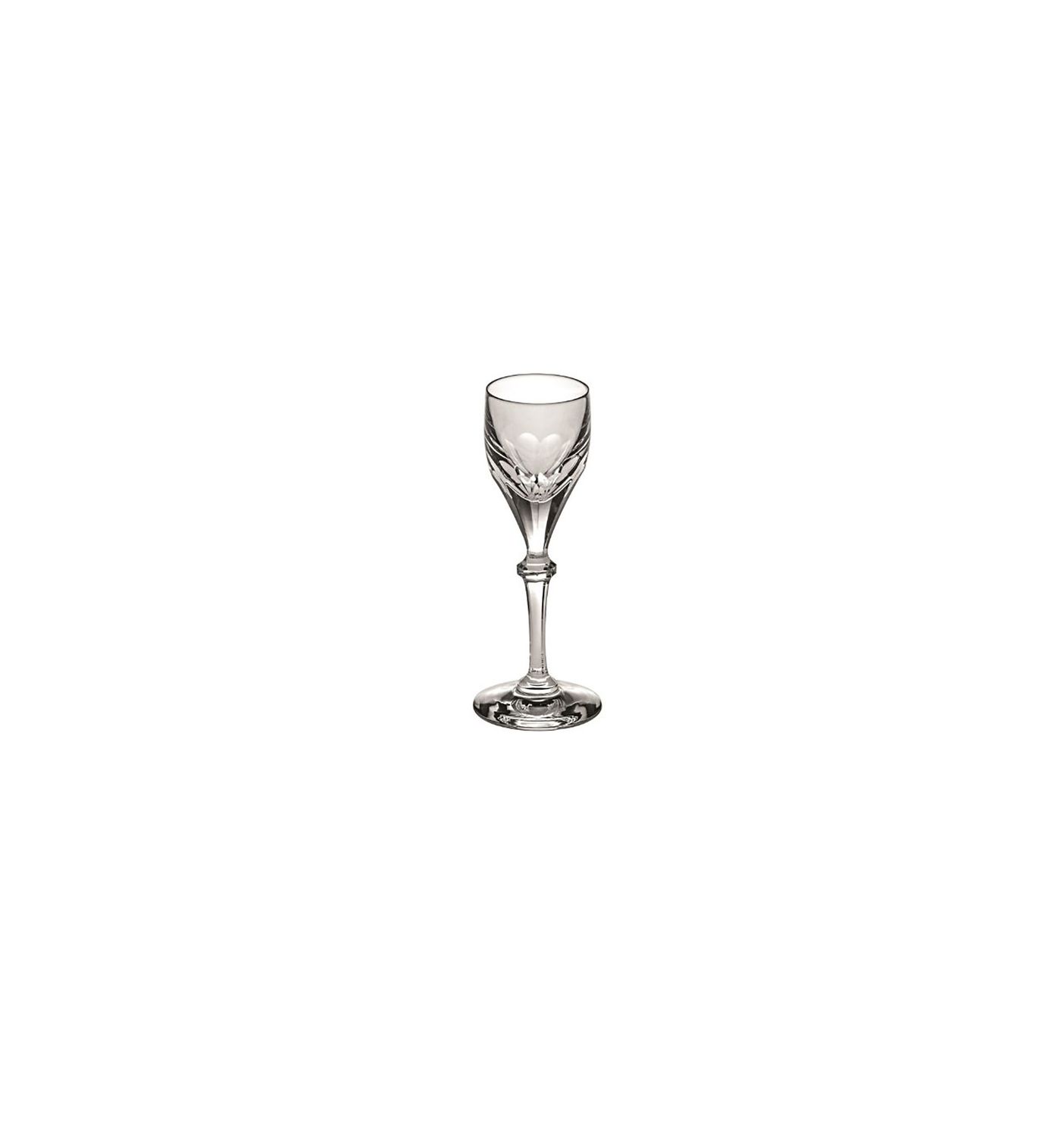 Vista Alegre Heranca Clear Cordial 48006866, 5605414200692