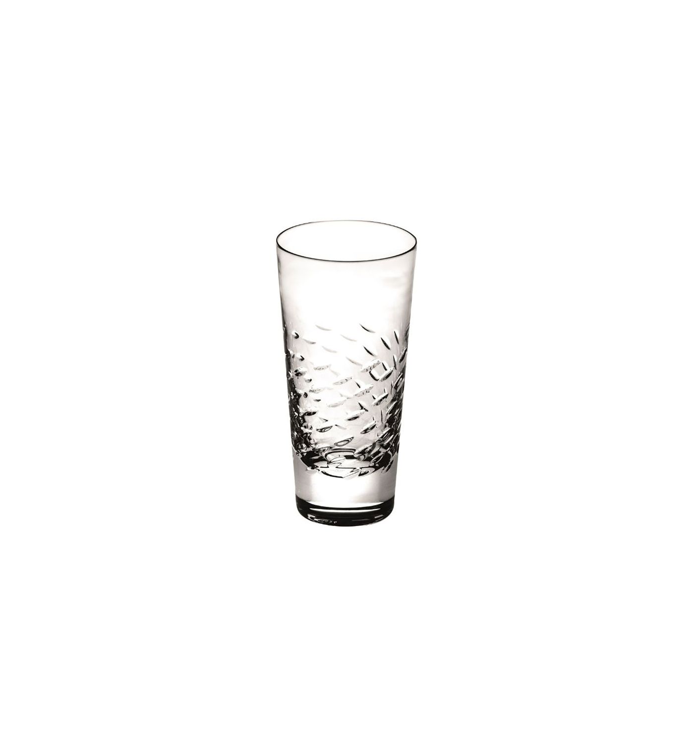 Vista Alegre Breeze Highball 48006947