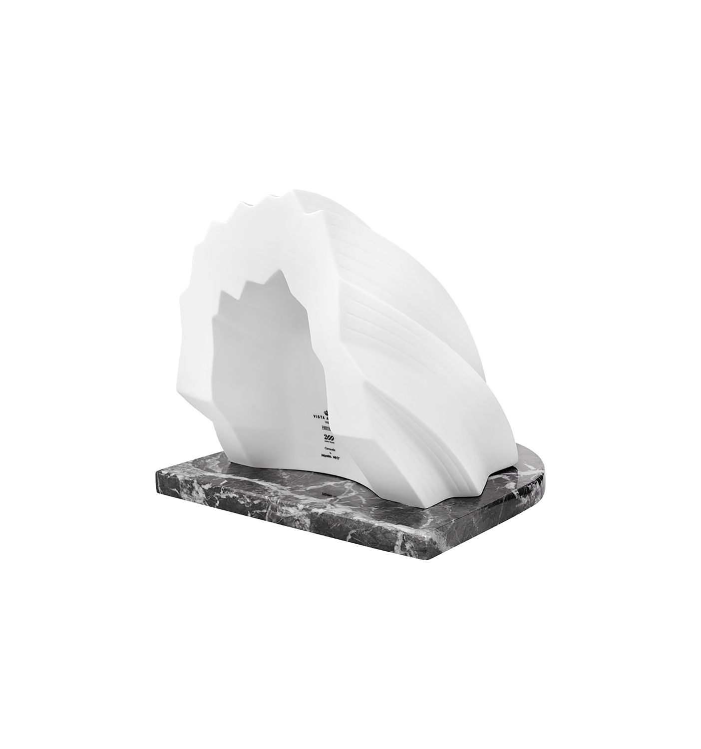 Vista Alegre Caravela Book Holder 21145792