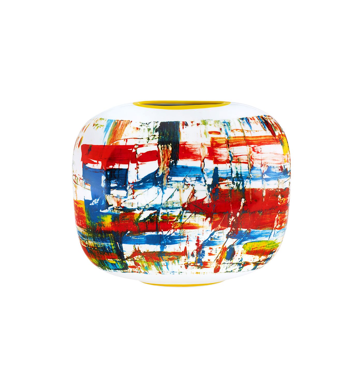 Vista Alegre Cidade Vase 21147073